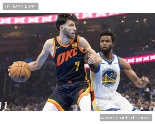 11月30日雷霆与勇士精彩对决录像回放分析与精彩瞬间集锦