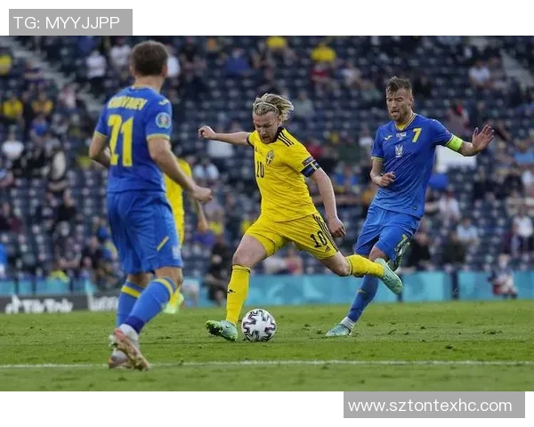 9vS足球即时比分最新动态分析与赛事预测全方位解读