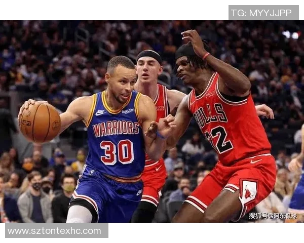 10月30日勇士对公牛精彩比赛录像回顾与分析