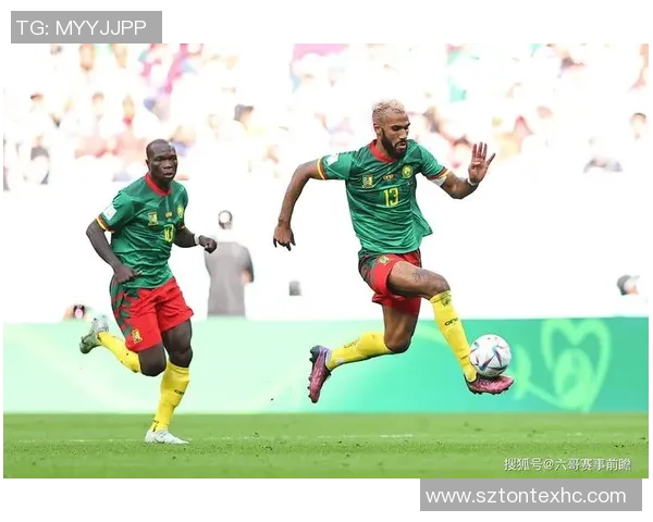 302波兰对阵科特迪瓦比赛前瞻分析及推荐策略详解