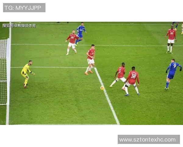 1920赛季曼联与莱斯特精彩对决回顾与分析