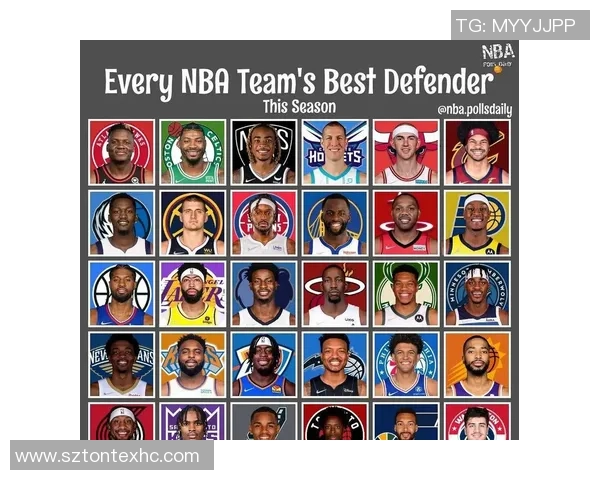 98公牛对爵士比赛数据分析揭示球队表现与关键球员影响