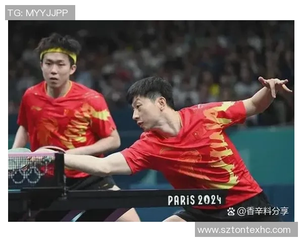 76人对猛龙比赛前瞻分析及胜负预测，谁将赢得这场激烈对决