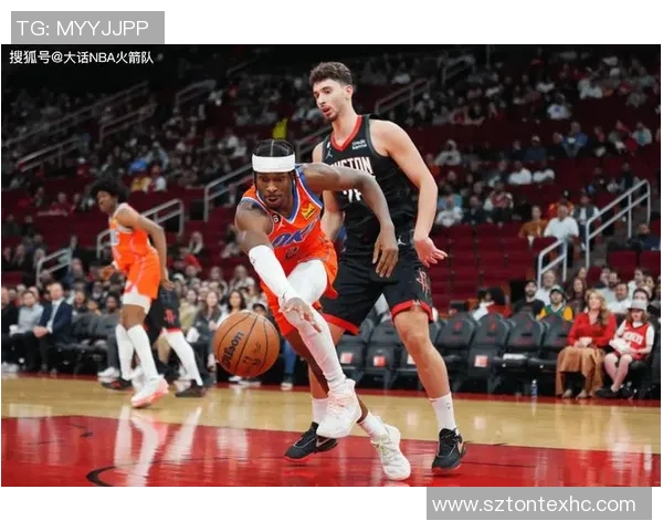 360在线直播雷霆与火箭激战全场精彩瞬间回顾与分析