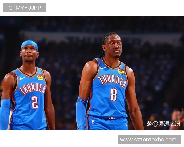 1994年NBA季后赛魔术队与尼克斯队的经典对决回顾与分析 1994年NBA季后赛魔术队与尼克斯队的经典对决回顾与分析