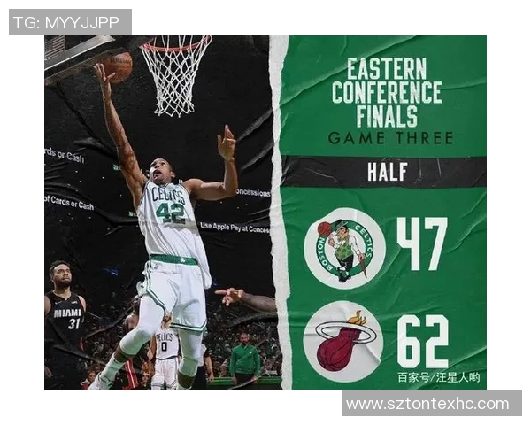 90vs篮球比分解析与精彩瞬间回顾带你领略比赛的激情与魅力