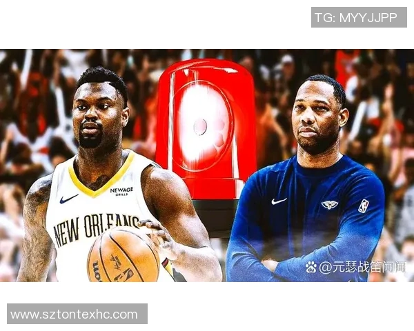 76人对决火箭精彩回顾5月3日比赛亮点与数据分析 76人对决火箭精彩回顾5月3日比赛亮点与数据分析