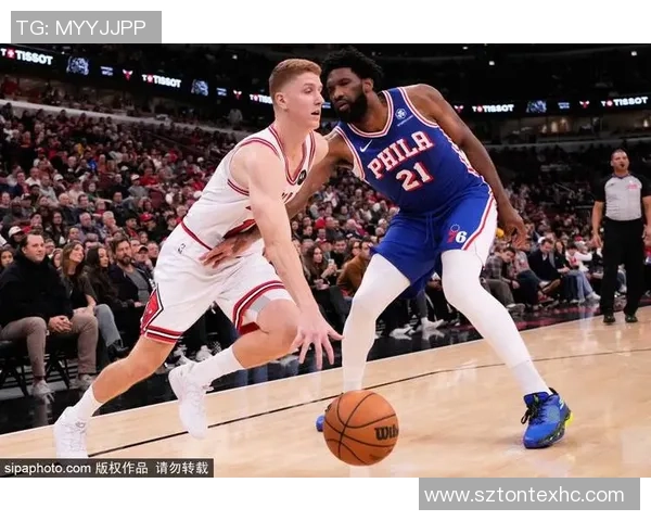 76人对阵骑士精彩对决CCTV直播全程回放与赛后分析 76人对阵骑士精彩对决CCTV直播全程回放与赛后分析