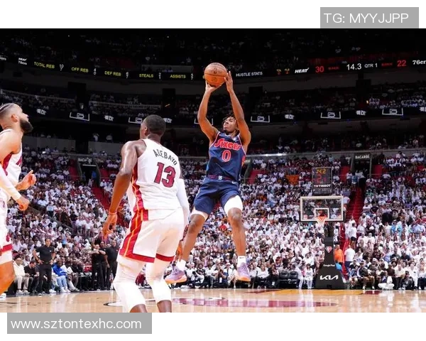 76人对阵热火精彩视频直播全程回顾与赛后分析尽在这里 76人对阵热火精彩视频直播全程回顾与赛后分析尽在这里