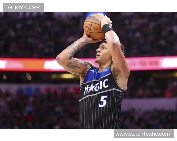 2003年NBA季后赛魔术队与骑士队激战回顾与精彩瞬间分析