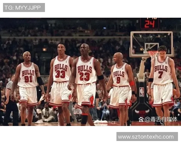 2004年NBA季后赛热火与76人激战回顾精彩瞬间与经典对决分析