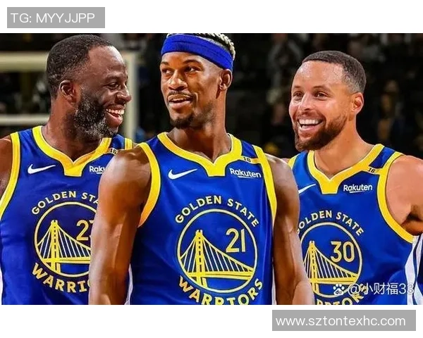 2004年湖人与火箭季后赛对决回顾及精彩瞬间分析