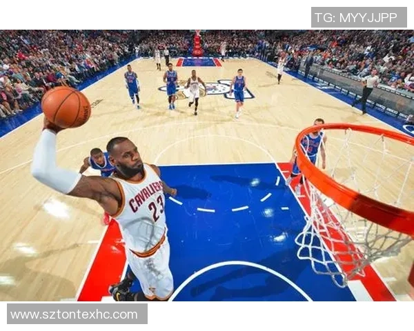 2007年NBA季后赛奇才与骑士的激烈对决回顾与分析 2007年NBA季后赛奇才与骑士的激烈对决回顾与分析