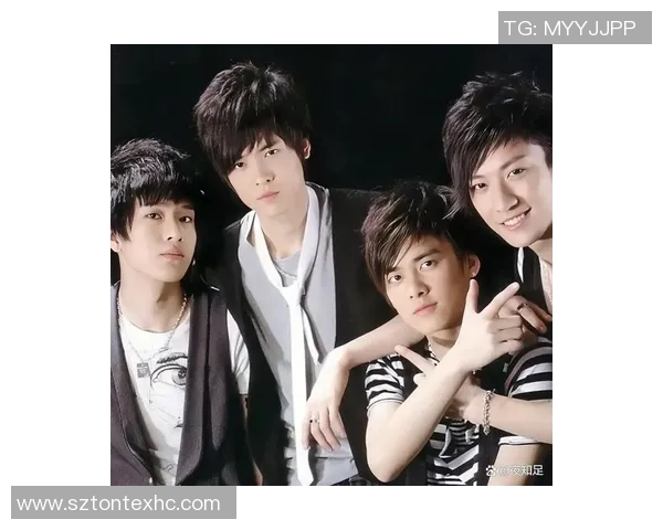 2007年好男儿选手在北京与广州的精彩对决与成长历程回顾