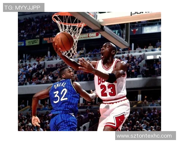 2008年1月30日火箭队与勇士队激战回顾精彩瞬间与比赛亮点分析 2008年1月30日火箭队与勇士队激战回顾精彩瞬间与比赛亮点分析