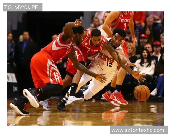 2009年NBA季后赛火箭与太阳激战回顾精彩瞬间与经典对决分析