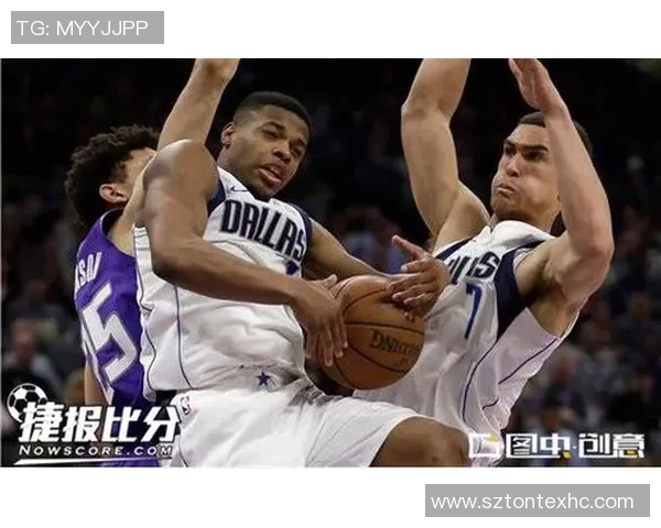 2010年小牛与火箭季前赛精彩对决回顾与分析