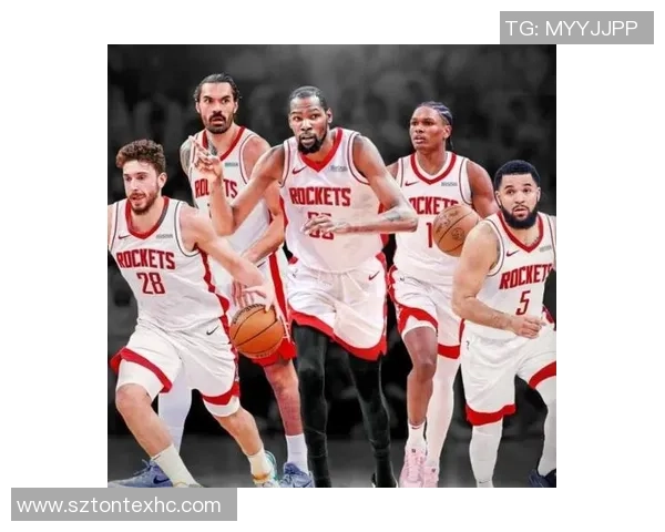 2009年NBA火箭与骑士精彩对决回顾及赛季分析