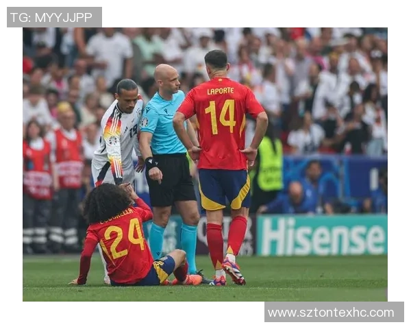 2012年欧洲杯经典对决德国队与巅峰西班牙队的传奇之战回顾