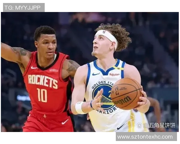 2013年NBA季后赛火箭与勇士激战回顾精彩瞬间与球员表现分析