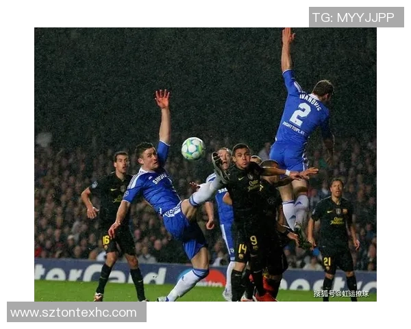 2012年巴萨对阵切尔西经典战役回顾与精彩瞬间分析 2012年巴萨对阵切尔西经典战役回顾与精彩瞬间分析