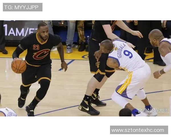 2012年NBA总决赛热火与雷霆的巅峰对决与传奇时刻回顾