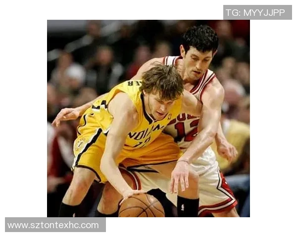 2013年5月7日热火与公牛的激烈对决回顾与精彩瞬间分析