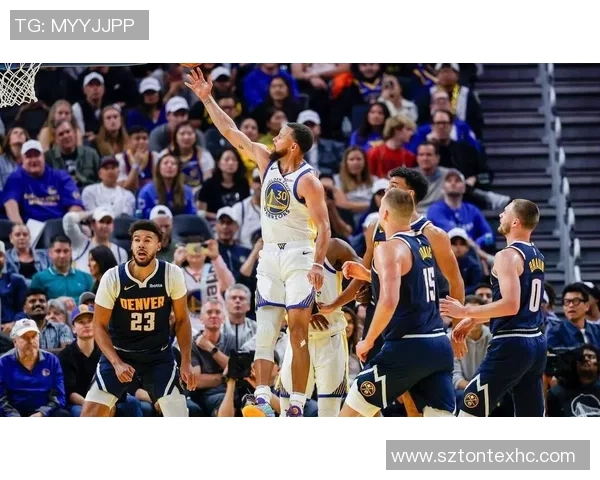 2012至2013赛季勇士与掘金精彩对决回顾及赛季分析