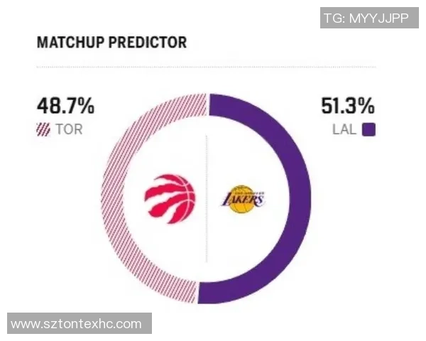 2014年湖人对阵猛龙的精彩对决回顾与分析