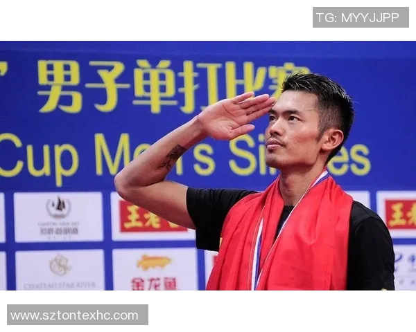 2015年林丹与李宗伟巅峰对决回顾：羽坛传奇的荣耀与对抗