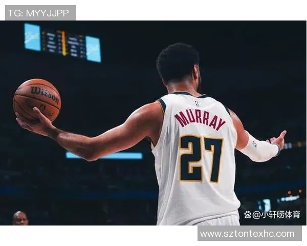 2015年圣诞大战骑士与勇士的巅峰对决回顾与精彩瞬间分析