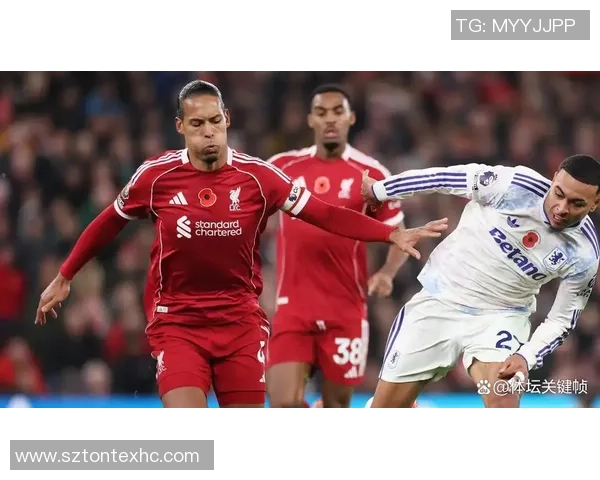 2015年皇马与利物浦巅峰对决回顾及精彩瞬间分析 2015年皇马与利物浦巅峰对决回顾及精彩瞬间分析