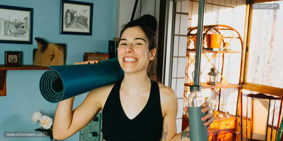 🔴实时互动，弹幕刷屏点燃观赛热情！