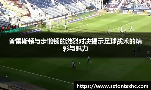 熊猫体育注册