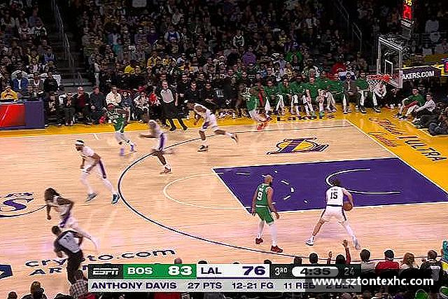 介绍熊猫体育首页